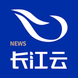 皇冠体肓官方平台用户体验与反馈总结