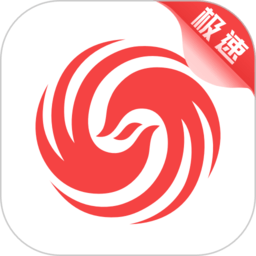 hth普及知识，提升团队合作能力