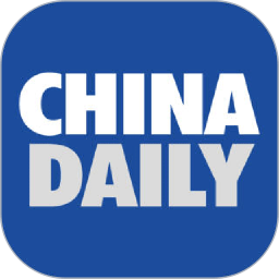 开网云在线: 提升您网络运营效率的新工具
