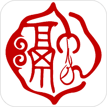 开网云在线: 提升您网络运营效率的新工具