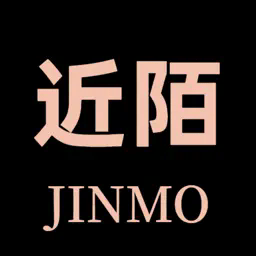 皇冠体肓官方平台用户体验与反馈总结